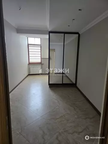 160 м², 3-комнатная квартира, этаж 9 из 12, 160 м², изображение - 6