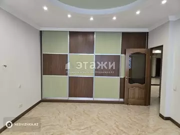 160 м², 3-комнатная квартира, этаж 9 из 12, 160 м², изображение - 7