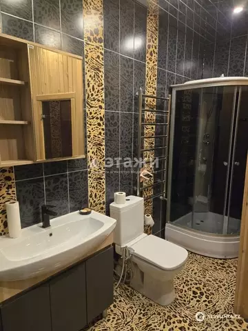 160 м², 3-комнатная квартира, этаж 9 из 12, 160 м², изображение - 8