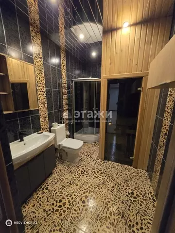 160 м², 3-комнатная квартира, этаж 9 из 12, 160 м², изображение - 9