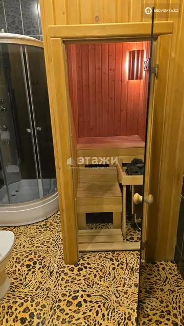 160 м², 3-комнатная квартира, этаж 9 из 12, 160 м², изображение - 10