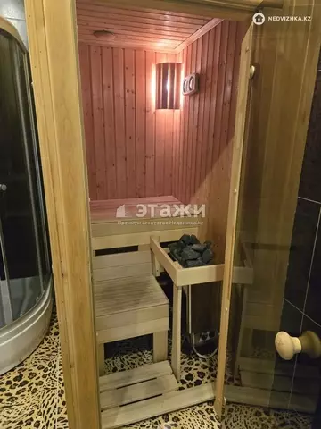 160 м², 3-комнатная квартира, этаж 9 из 12, 160 м², изображение - 11