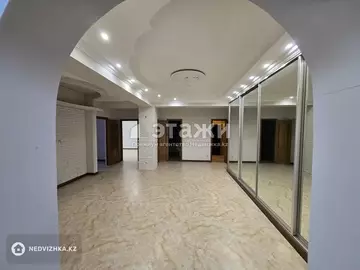 160 м², 3-комнатная квартира, этаж 9 из 12, 160 м², изображение - 13