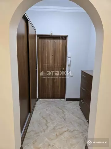 160 м², 3-комнатная квартира, этаж 9 из 12, 160 м², изображение - 14
