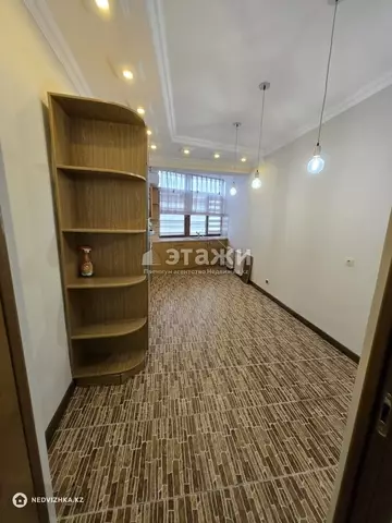 160 м², 3-комнатная квартира, этаж 9 из 12, 160 м², изображение - 15
