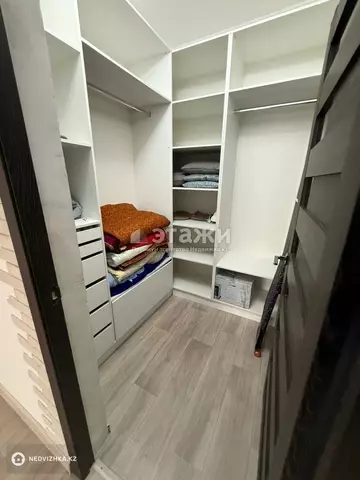 1-комнатная квартира, этаж 7 из 9, 40 м²