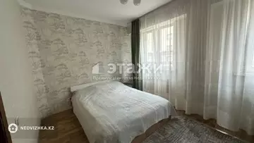 42 м², 2-комнатная квартира, этаж 3 из 6, 42 м², изображение - 6