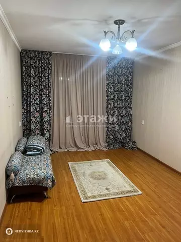 33 м², 1-комнатная квартира, этаж 2 из 5, 33 м², изображение - 6