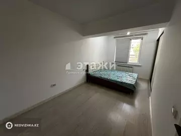 54 м², 2-комнатная квартира, этаж 2 из 12, 54 м², изображение - 6