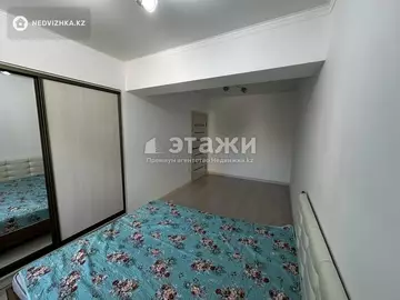 54 м², 2-комнатная квартира, этаж 2 из 12, 54 м², изображение - 9