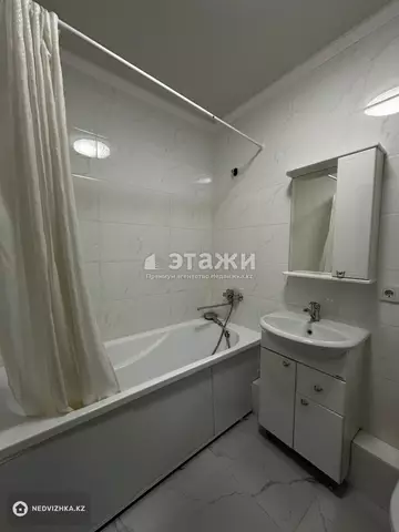 54 м², 2-комнатная квартира, этаж 2 из 12, 54 м², изображение - 10