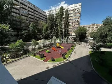 54 м², 2-комнатная квартира, этаж 2 из 12, 54 м², изображение - 13