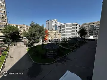 54 м², 2-комнатная квартира, этаж 2 из 12, 54 м², изображение - 14