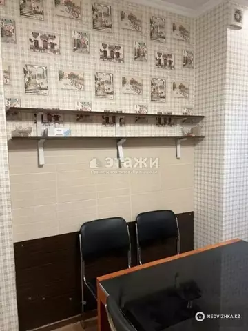 3-комнатная квартира, этаж 6 из 9, 73 м²