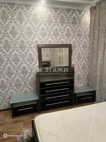 73 м², 3-комнатная квартира, этаж 6 из 9, 73 м², изображение - 7