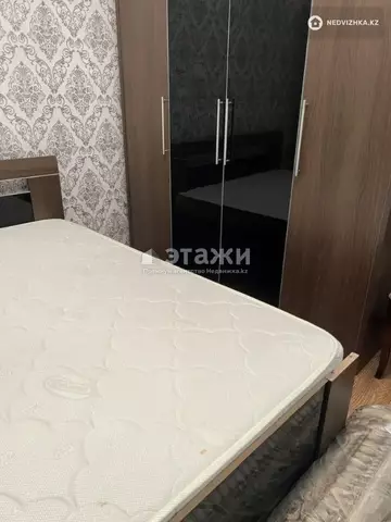 73 м², 3-комнатная квартира, этаж 6 из 9, 73 м², изображение - 8