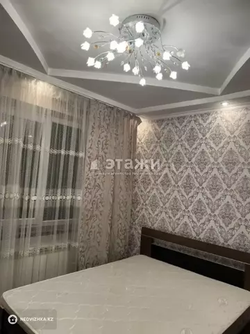 73 м², 3-комнатная квартира, этаж 6 из 9, 73 м², изображение - 10