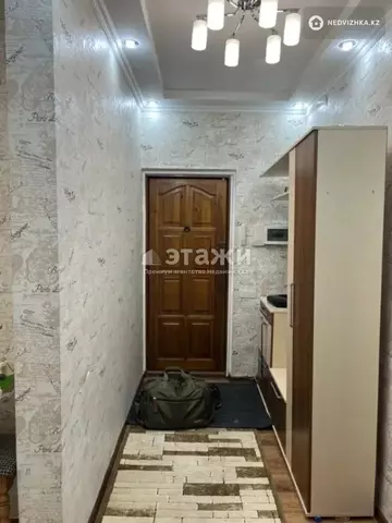 73 м², 3-комнатная квартира, этаж 6 из 9, 73 м², изображение - 15
