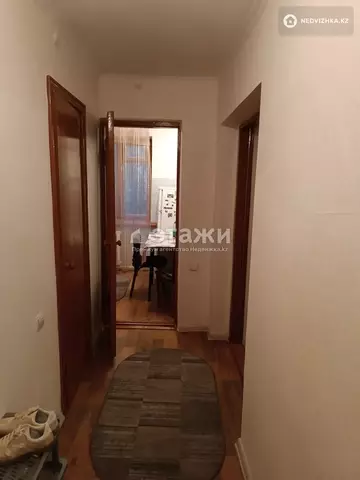 1-комнатная квартира, этаж 1 из 9, 29 м²
