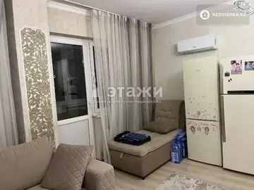 3-комнатная квартира, этаж 11 из 18, 96 м²