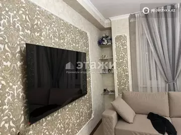 3-комнатная квартира, этаж 11 из 18, 96 м²