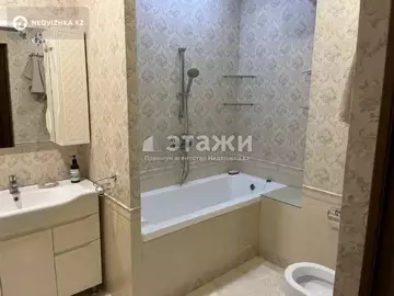 3-комнатная квартира, этаж 11 из 18, 96 м²