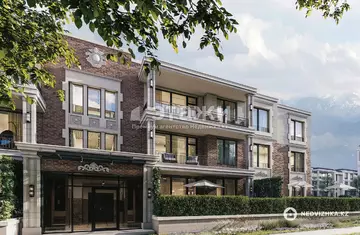 3-комнатная квартира, этаж 3 из 3, 115 м²