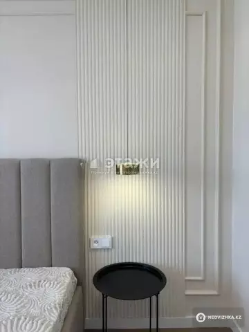 83 м², 3-комнатная квартира, этаж 8 из 18, 83 м², изображение - 4