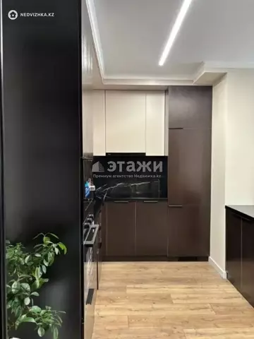 83 м², 3-комнатная квартира, этаж 8 из 18, 83 м², изображение - 6