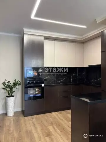 83 м², 3-комнатная квартира, этаж 8 из 18, 83 м², изображение - 7