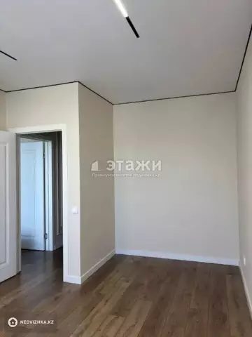 83 м², 3-комнатная квартира, этаж 8 из 18, 83 м², изображение - 17