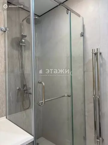 83 м², 3-комнатная квартира, этаж 8 из 18, 83 м², изображение - 24