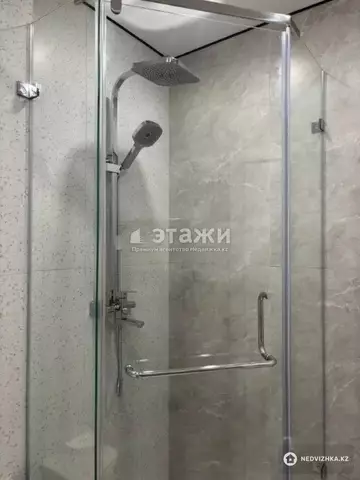 83 м², 3-комнатная квартира, этаж 8 из 18, 83 м², изображение - 26