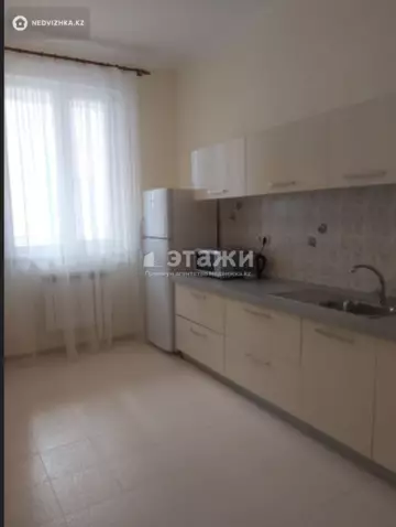 85 м², 2-комнатная квартира, этаж 11 из 20, 85 м², на длительный срок, изображение - 1