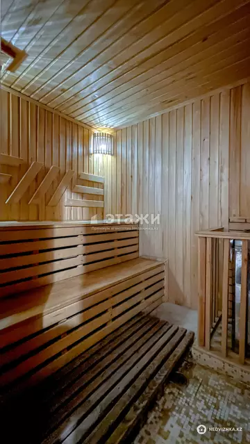 468 м², 6-комнатный дом, 8 соток, 468 м², на длительный срок, изображение - 5