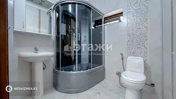 468 м², 6-комнатный дом, 8 соток, 468 м², на длительный срок, изображение - 7