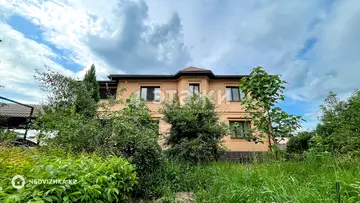 468 м², 6-комнатный дом, 8 соток, 468 м², на длительный срок, изображение - 9