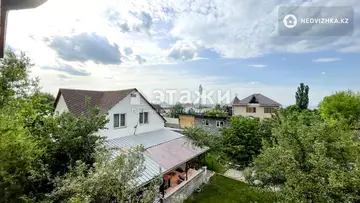 468 м², 6-комнатный дом, 8 соток, 468 м², на длительный срок, изображение - 10