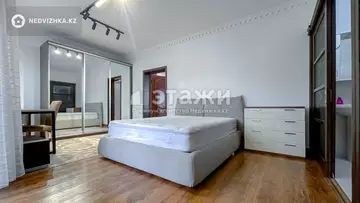 468 м², 6-комнатный дом, 8 соток, 468 м², на длительный срок, изображение - 11