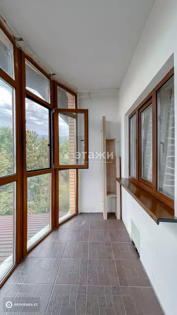 468 м², 6-комнатный дом, 8 соток, 468 м², на длительный срок, изображение - 13