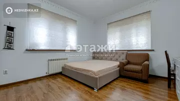468 м², 6-комнатный дом, 8 соток, 468 м², на длительный срок, изображение - 14