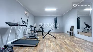 468 м², 6-комнатный дом, 8 соток, 468 м², на длительный срок, изображение - 15