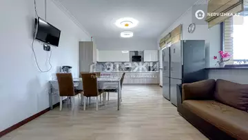 468 м², 6-комнатный дом, 8 соток, 468 м², на длительный срок, изображение - 16