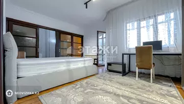 468 м², 6-комнатный дом, 8 соток, 468 м², на длительный срок, изображение - 17