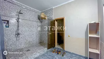 468 м², 6-комнатный дом, 8 соток, 468 м², на длительный срок, изображение - 18