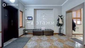 468 м², 6-комнатный дом, 8 соток, 468 м², на длительный срок, изображение - 19