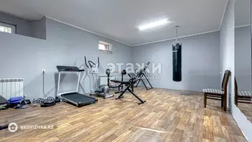 468 м², 6-комнатный дом, 8 соток, 468 м², на длительный срок, изображение - 22