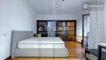 468 м², 6-комнатный дом, 8 соток, 468 м², на длительный срок, изображение - 23