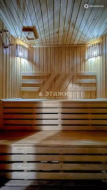 468 м², 6-комнатный дом, 8 соток, 468 м², на длительный срок, изображение - 24