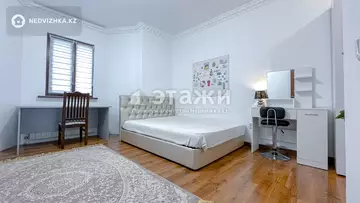 468 м², 6-комнатный дом, 8 соток, 468 м², на длительный срок, изображение - 28